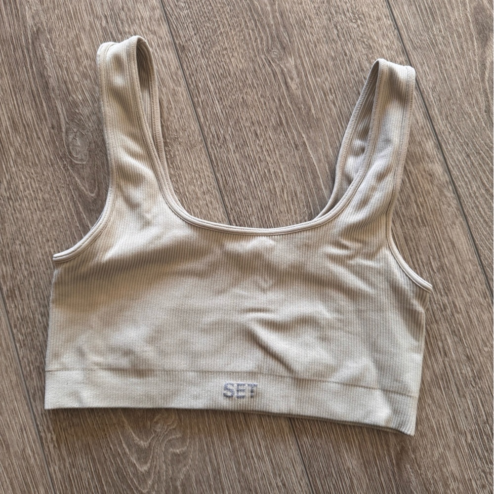 SET Active sports bra bundle (2)